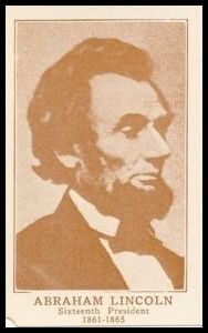 D68 16 Abraham Lincoln.jpg